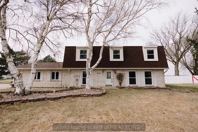 /international/us/3124-goldenrod-drive-grand-island-ne-110107520279/