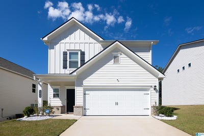 /international/us/5328-gap-circle-mount-olive-al-110120084386/