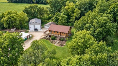 /international/us/n9805-county-road-aa-portage-wi-110119578401/