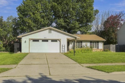 /international/us/6911-wolfsboro-lane-fort-wayne-in-110120124685/