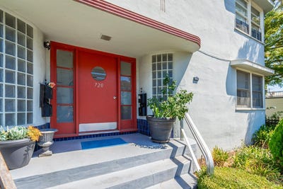 /international/us/720-franklin-street-napa-ca-110110083967/