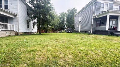 /international/us/1217-oregon-ave-steubenville-oh-110101220563/?lang=zh-tw
