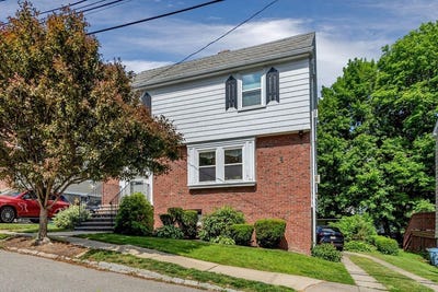 /international/us/48-ellison-ave-boston-ma-110100777453/?lang=zh-tw