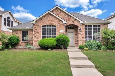 /international/us/7046-saint-augustine-drive-frisco-tx-110108123040/