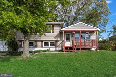/international/us/109-n-ambler-road-somers-point-nj-110108092789/