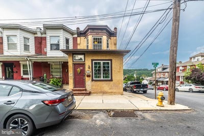 /international/us/765-oak-st-coatesville-pa-110100632327/