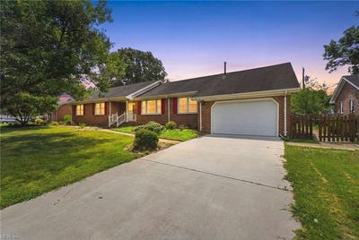 /international/us/5225-w-randolph-court-virginia-beach-va-110108965447/