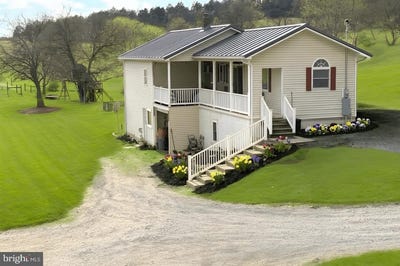 /international/us/93-shale-lane-port-royal-pa-110107570415/