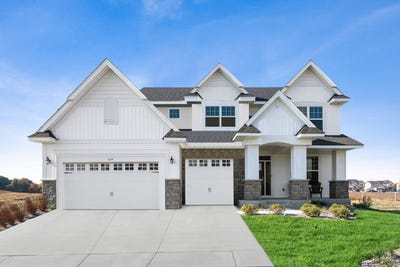 /international/us/609-sierra-parkway-waconia-mn-110077177338/?lang=en