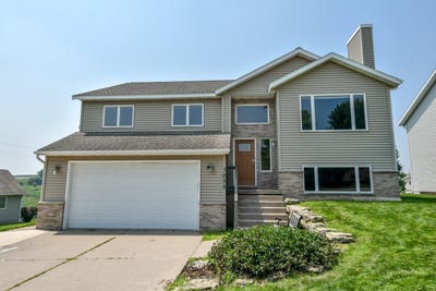 /international/us/1032-vista-ridge-drive-mount-horeb-wi-110101402764/?lang=zh-cn