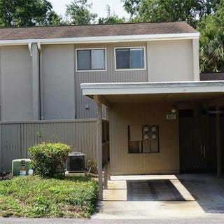 /international/us/8011-peach-drive-tampa-fl-110099393212/