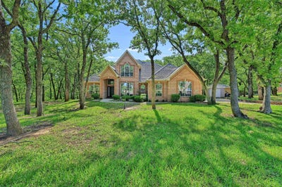 /international/us/1090-riley-road-whitesboro-tx-110120056561/