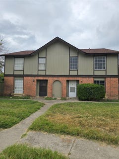 /international/us/4502-hunt-cir-killeen-tx-110120103472/