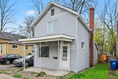 /international/us/122-s-5th-street-niles-mi-110108034607/