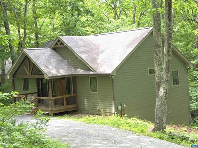 /international/us/19-rock-dove-ln-wintergreen-va-110106370560/