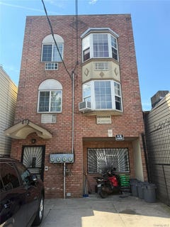 /international/us/678-rutland-road-brooklyn-ny-110108875131/