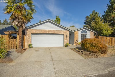 /international/us/19265-sw-durell-ct-beaverton-or-110120591457/