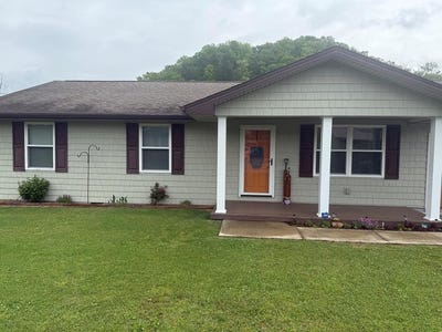 /international/us/246-n-buckingham-avenue-west-van-lear-ky-110107782334/