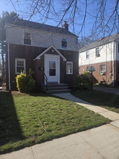 /international/us/28-landau-avenue-floral-park-ny-110098613877/?lang=zh-cn