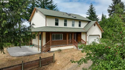 /international/us/41476-ziak-gnat-creek-ln-astoria-or-110119581091/