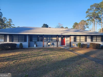 /international/us/501-pine-forest-street-dublin-ga-110109000006/
