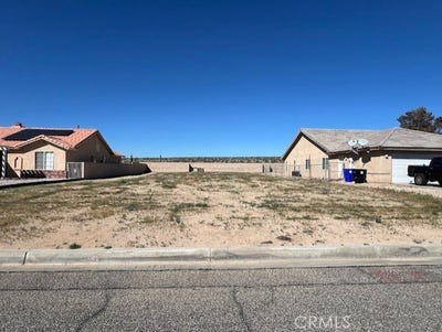 /international/us/27912-fairacres-helendale-ca-110106563597/