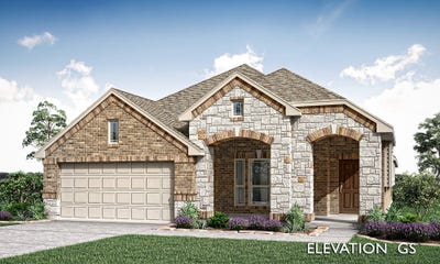 /international/us/1261-grand-meadows-drive-godley-tx-110107234447/