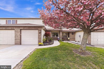 /international/us/69-jefferson-drive-spotswood-nj-110107846208/