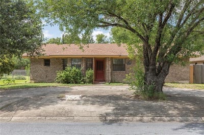 /international/us/2908-pecan-avenue-mcallen-tx-110101005100/?lang=zh-cn