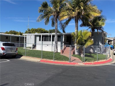 /international/us/32742-alipaz-street-san-juan-capistrano-ca-110108222679/