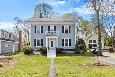 /international/us/32-lincoln-rd-medford-ma-110107386148/