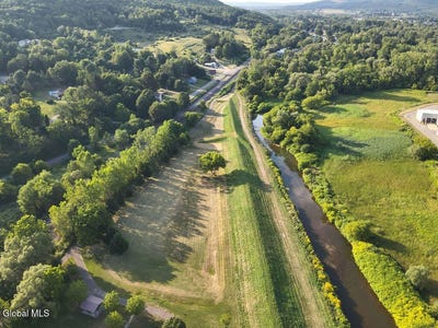 /international/us/l29-county-route-65-hornell-ny-110101727294/