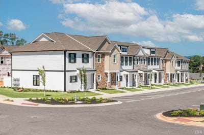 /international/us/556-leesville-road-lynchburg-va-110105869238/