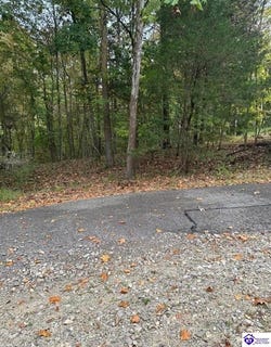 /international/us/971-penny-royal-lane-brandenburg-ky-110101245674/?lang=de