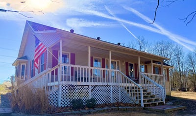 /international/us/8948-sunny-slope-lane-mountain-grove-mo-110107982184/