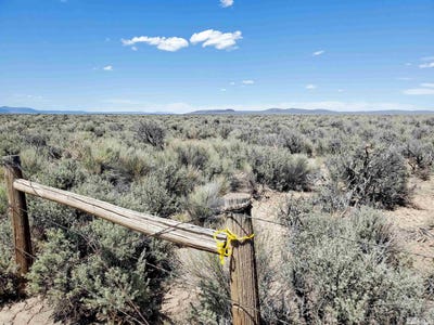 /international/us/st-rt-34-gerlach-nv-110079015964/
