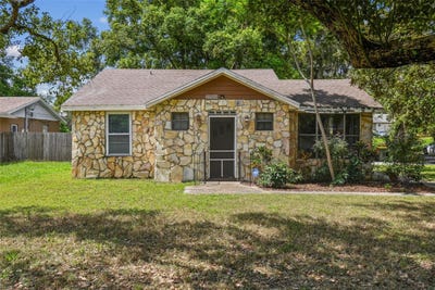 /international/us/1108-w-minnehaha-avenue-clermont-fl-110100841467/