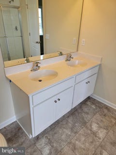 /international/us/48-gainscott-place-smyrna-de-110100301598/?lang=en