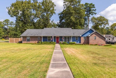 /international/us/1310-shady-lane-lufkin-tx-110109751014/