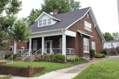/international/us/301-w-5th-avenue-russellville-ky-110101519708/?lang=zh-cn