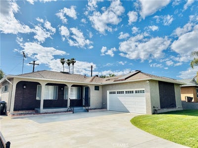 /international/us/7515-sunnybrae-avenue-winnetka-ca-110108552366/