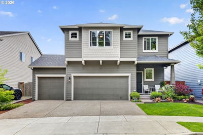 /international/us/857-n-helens-view-dr-ridgefield-wa-110107803669/