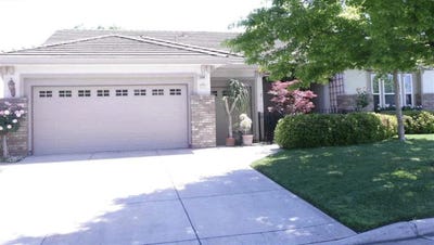 /international/us/1884-ogden-place-out-of-area-ca-110108751237/