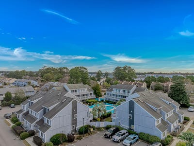 /international/us/3700-golf-colony-lane-little-river-sc-110107516066/