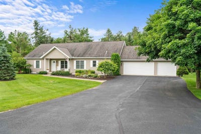 /international/us/3943-legacy-unit-21-harbor-springs-mi-110101125840/?lang=fr