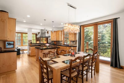 /international/us/109-angani-way-sun-valley-id-110100680100/