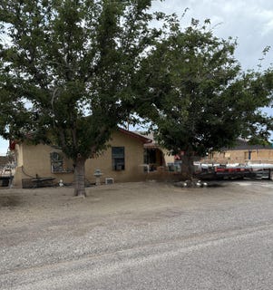 /international/us/1203-drake-street-socorro-nm-110100102661/?lang=zh-tw
