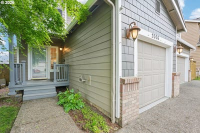 /international/us/2006-nw-fargo-loop-camas-wa-110107343569/