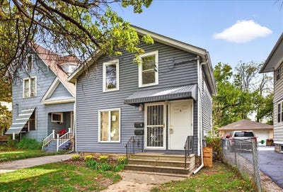 /international/us/17-n-anderson-street-aurora-il-110120892273/