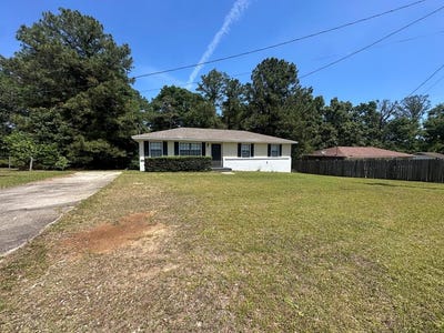 /international/us/747-hwy-131-eufaula-al-110108077966/